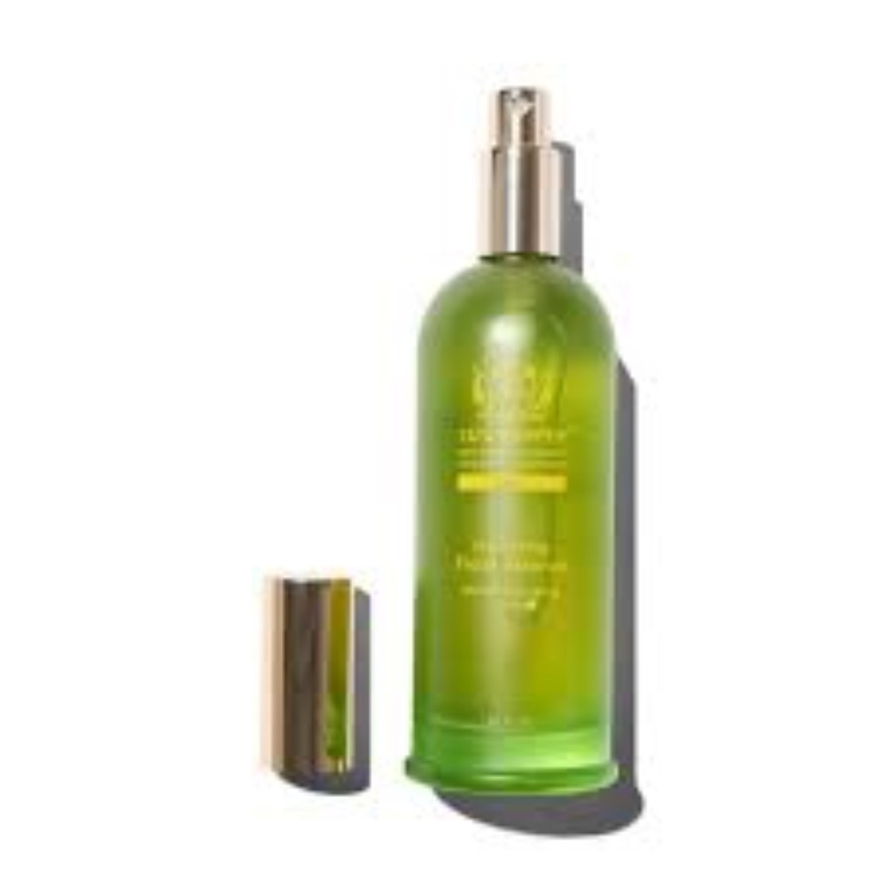 Tata Harper Hydrating Flora Essence